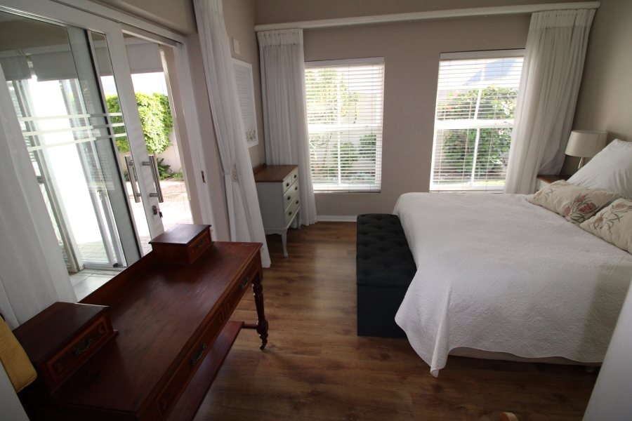 3 Bedroom Property for Sale in Kingswood Golf Estate Western Cape